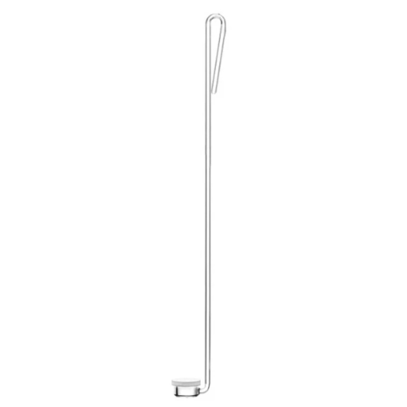 NEO Curved Special Air Diffuser - Aquario