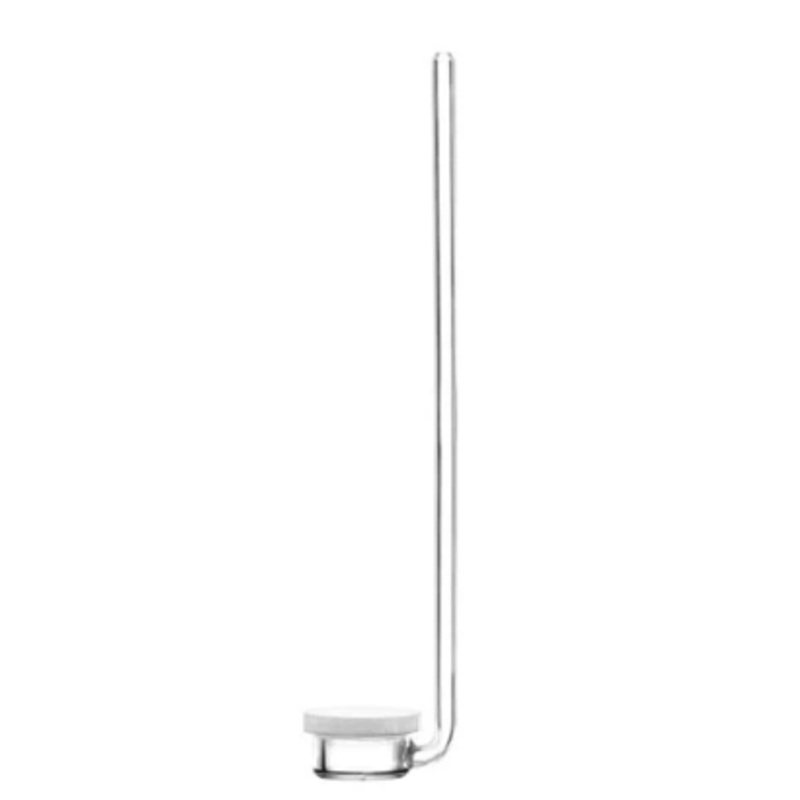 NEO Normal Special Air Diffuser - Aquario