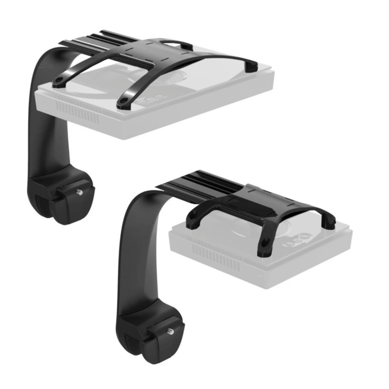 RMS Slide for G5 & G6 Radion LED - EcoTech Marine