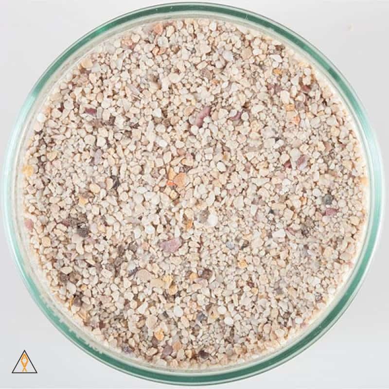Seaflor Fiji Pink Reef Dry Sand - CaribSea
