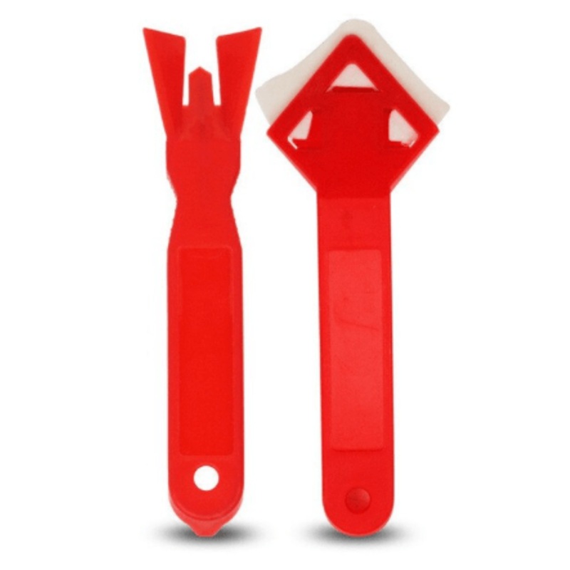 Silicone Tool - ALA