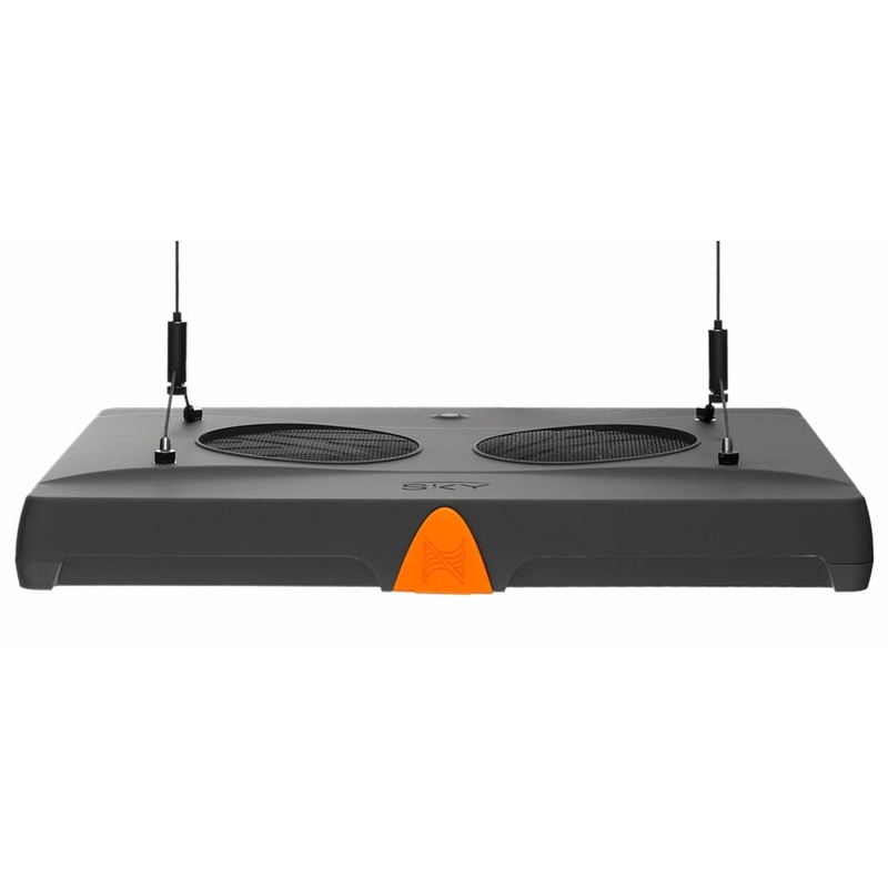 SKY LED Reef Aquarium Light - Neptune Systems