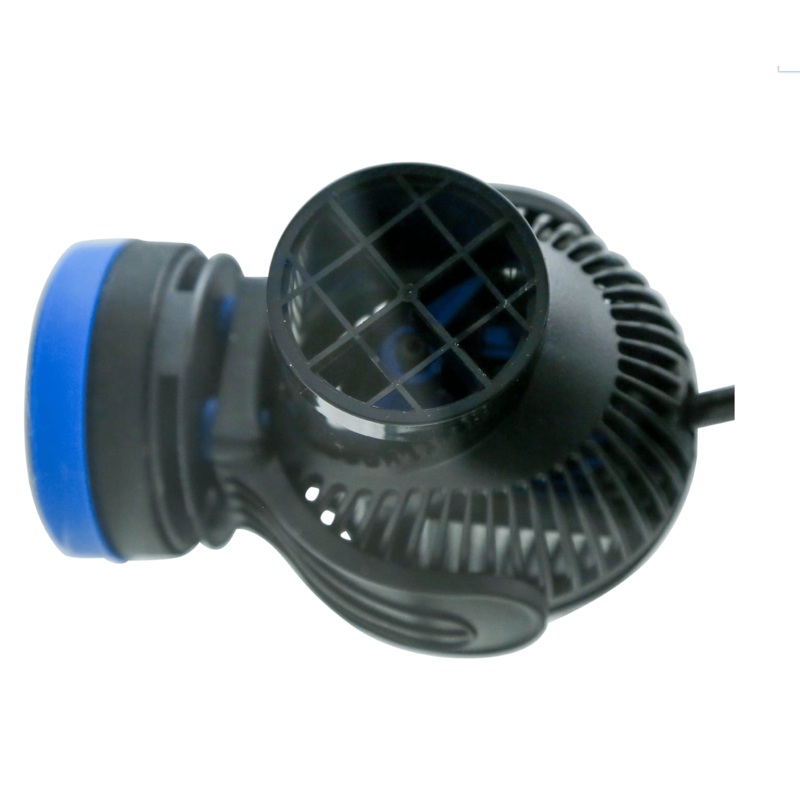 Turbelle Wavemaker Pump - Tunze