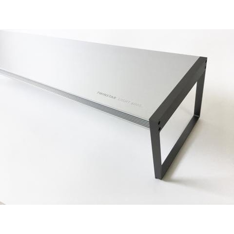 Twinstar II S-Series Planted LED Strip