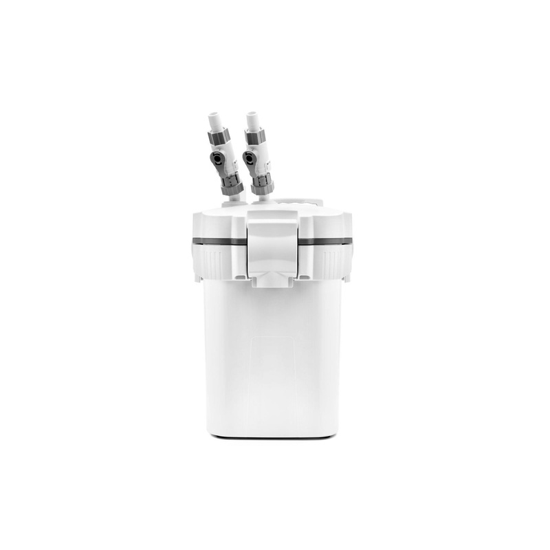 UNS Delta Aquarium Canister Filter - Ultum Nature Systems