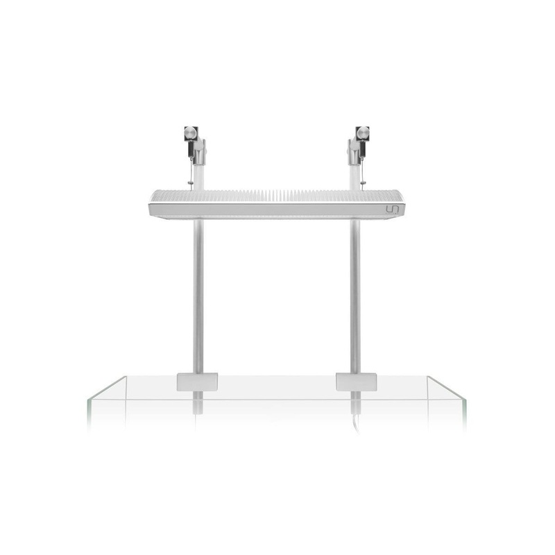 UNS Light Hanging Bar - Ultum Nature Systems
