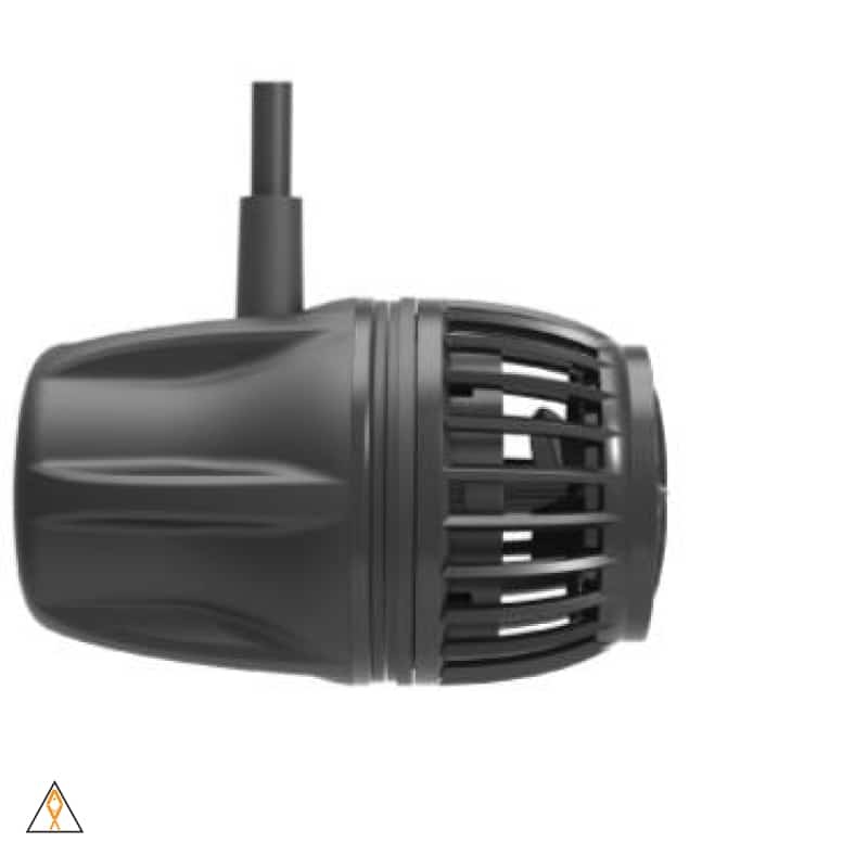 VorTech QuietDrive  Wavemaker Pump (Mobius-Ready) - EcoTech Marine
