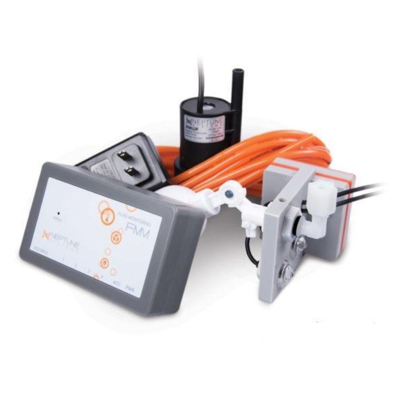 APEX ATK Automatic Top-Off Kit - Neptune Systems