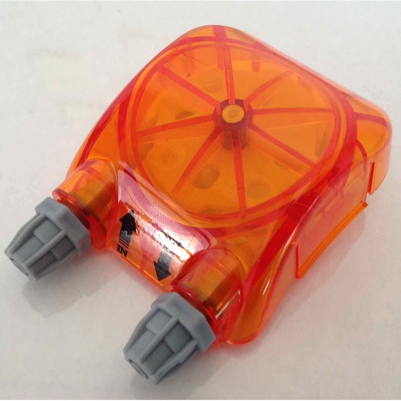 APEX DOS Replacement Pump Head Cap - Neptune Systems