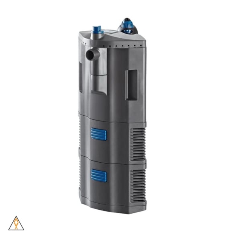 Bioplus Thermo - Oase
