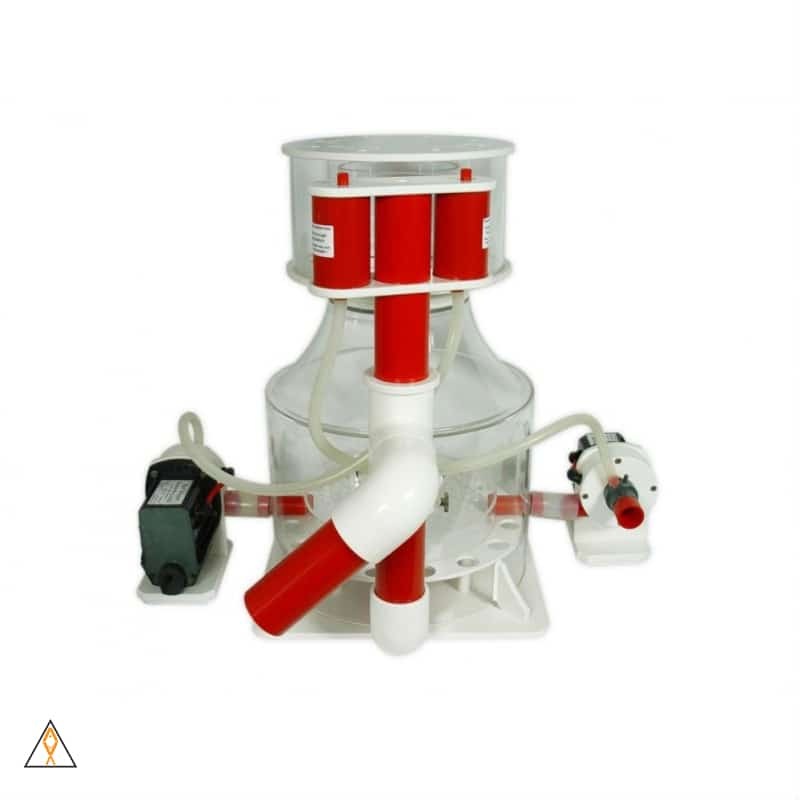 Bubble King Deluxe 400 Internal Protein Skimmer - Royal Exclusiv