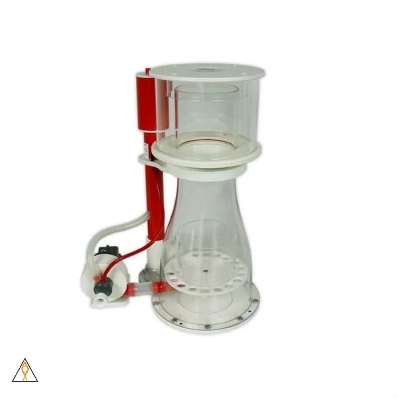 Bubble King Double Cone 200 Protein Skimmer - Royal Exclusiv