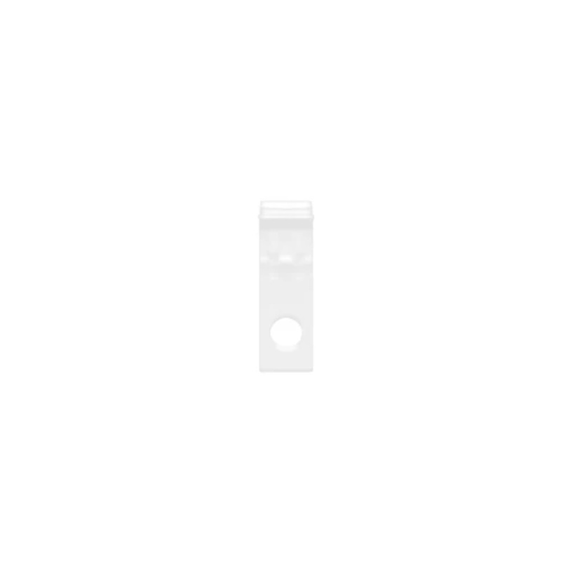 Nimbus Misting System Accessories - Ultum Nature Systems (UNS)