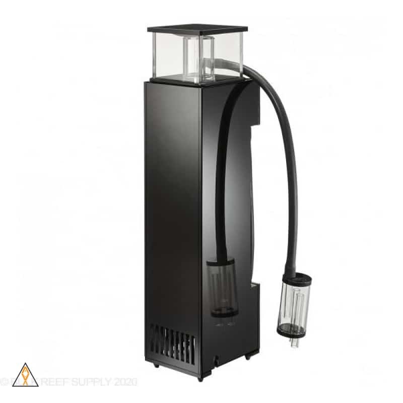 NuvoSkim DC Skimmer - Innovative Marine