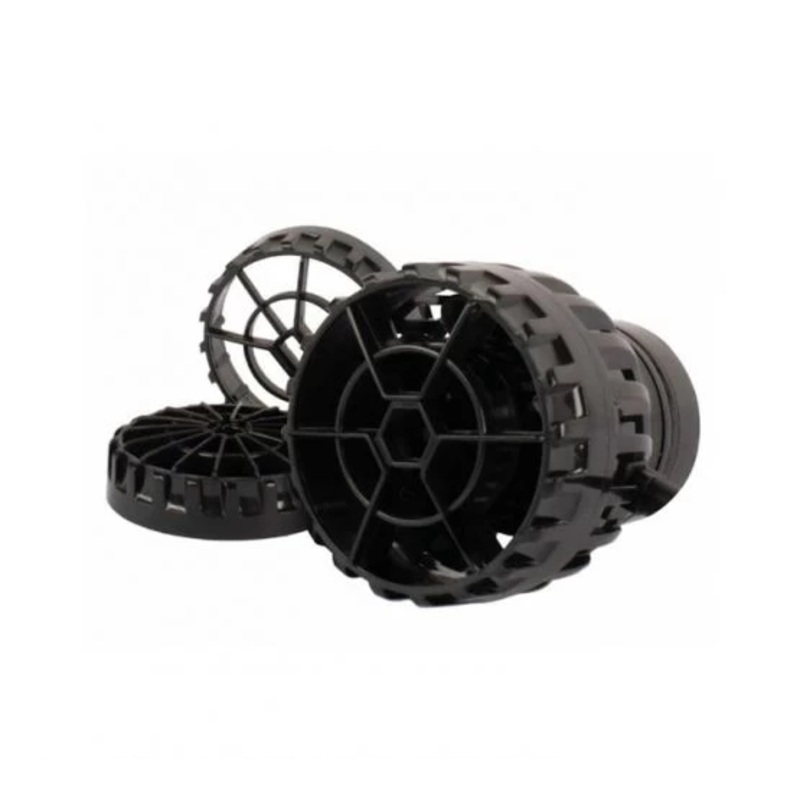 Reef Flow 2.0 DC Wavemaker - TMC