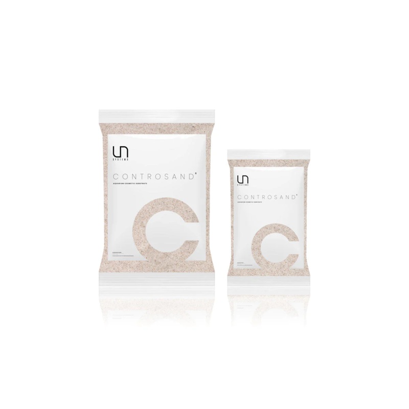 UNS Controsand Bora Sand - Ultum Nature Systems