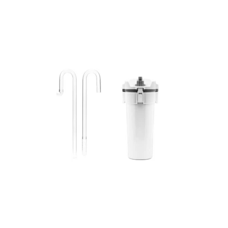 UNS Delta Aquarium Canister Filter V2 - Ultum Nature Systems