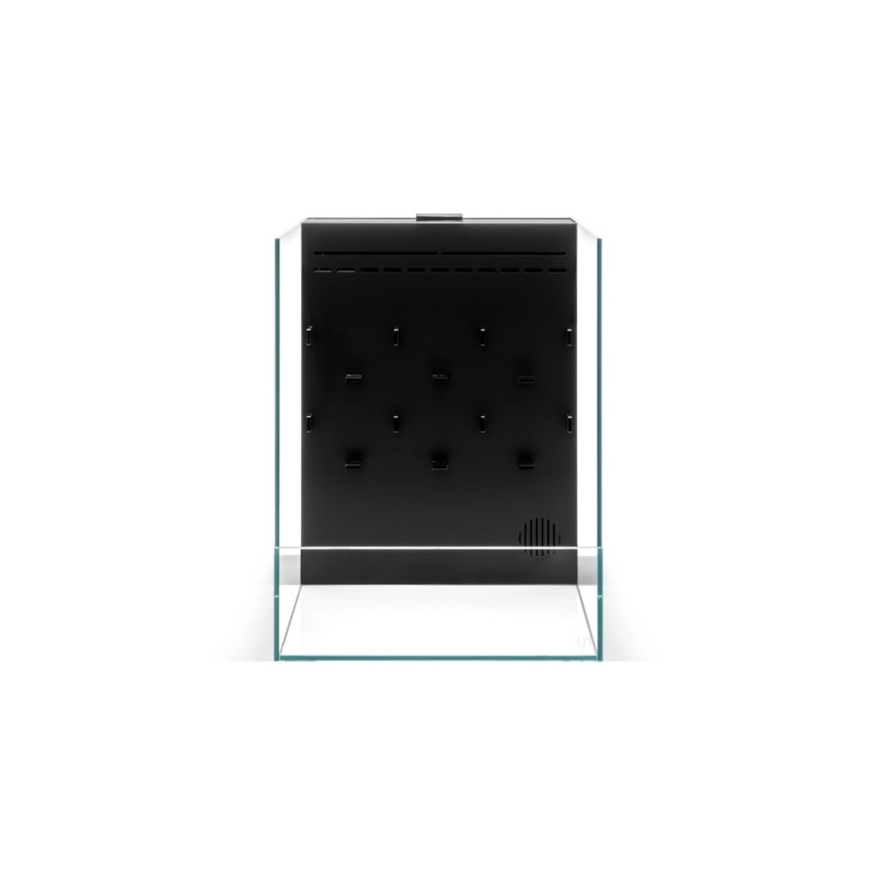 UNS Foresta Integrated Paludarium - Ultum Nature Systems