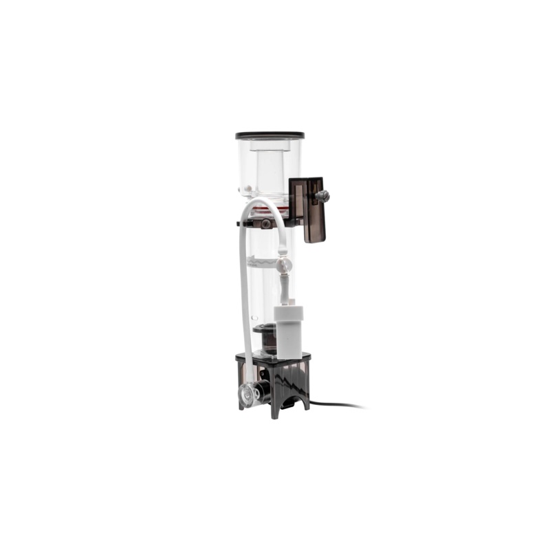 UNS Mini Drop In Protein Skimmer - Ultum Nature Systems