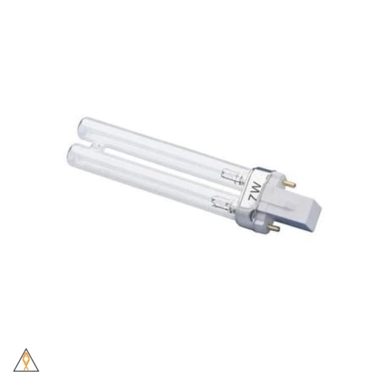 UVC Replacement Bulb for UV Sterilizer - OASE