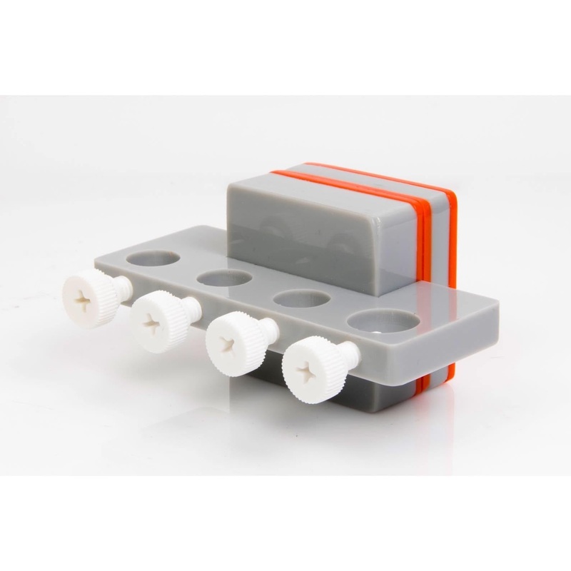 APEX Magnetic Probe Rack - Neptune Systems