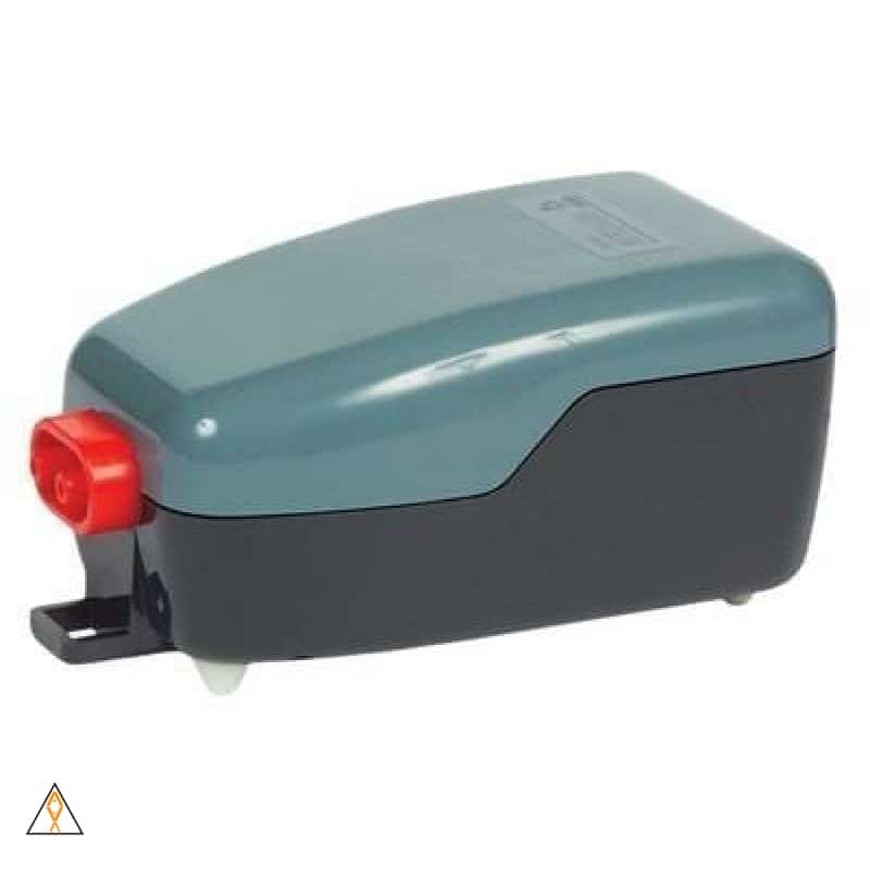 Aqua Lifter - Tom's Aquatics
