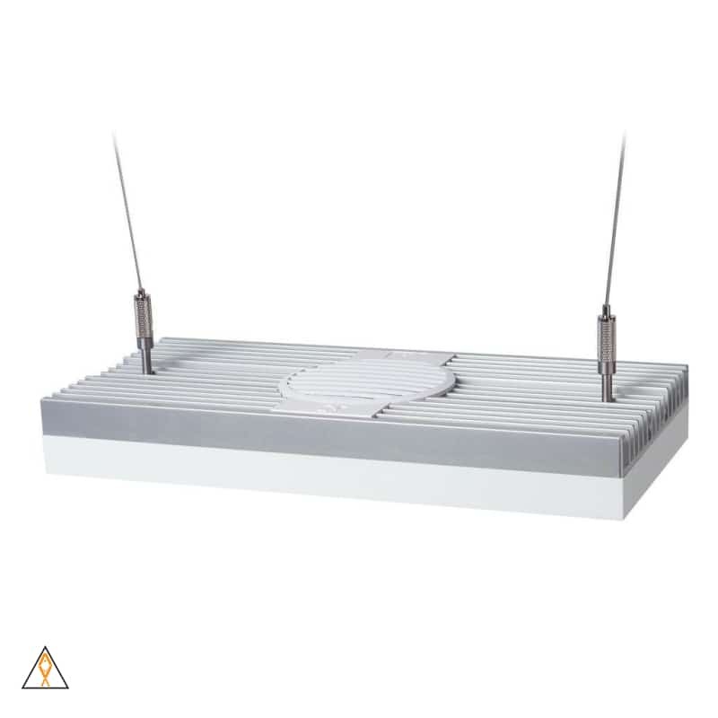 EXT Single Hanging Kit - Aqua Illumination