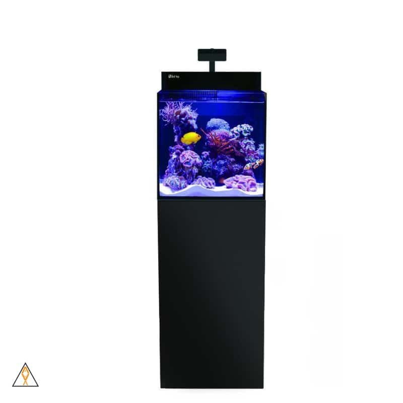 MAX NANO Reef Aquarium System (20 GAL) - Red Sea