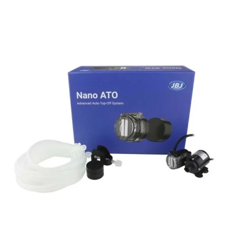 Nano ATO - JBJ