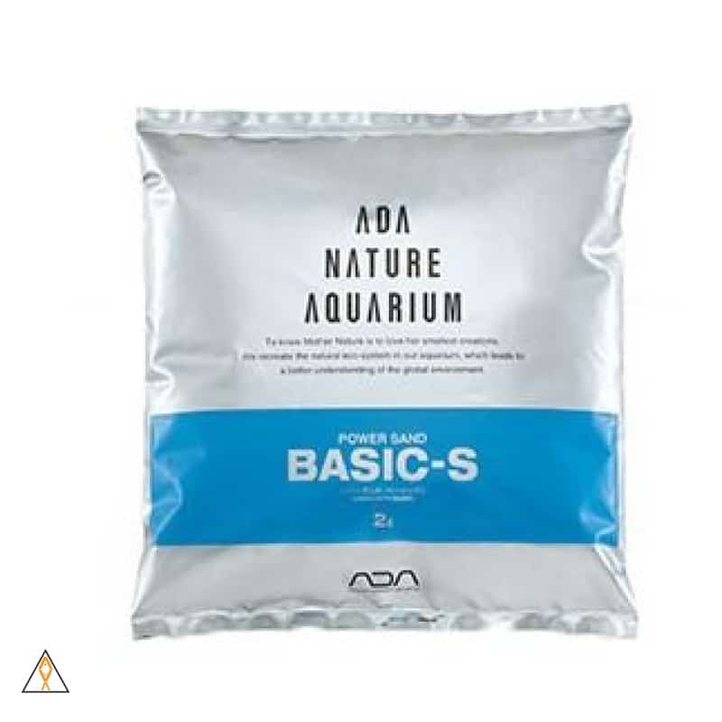 Power Sand Basic - ADA