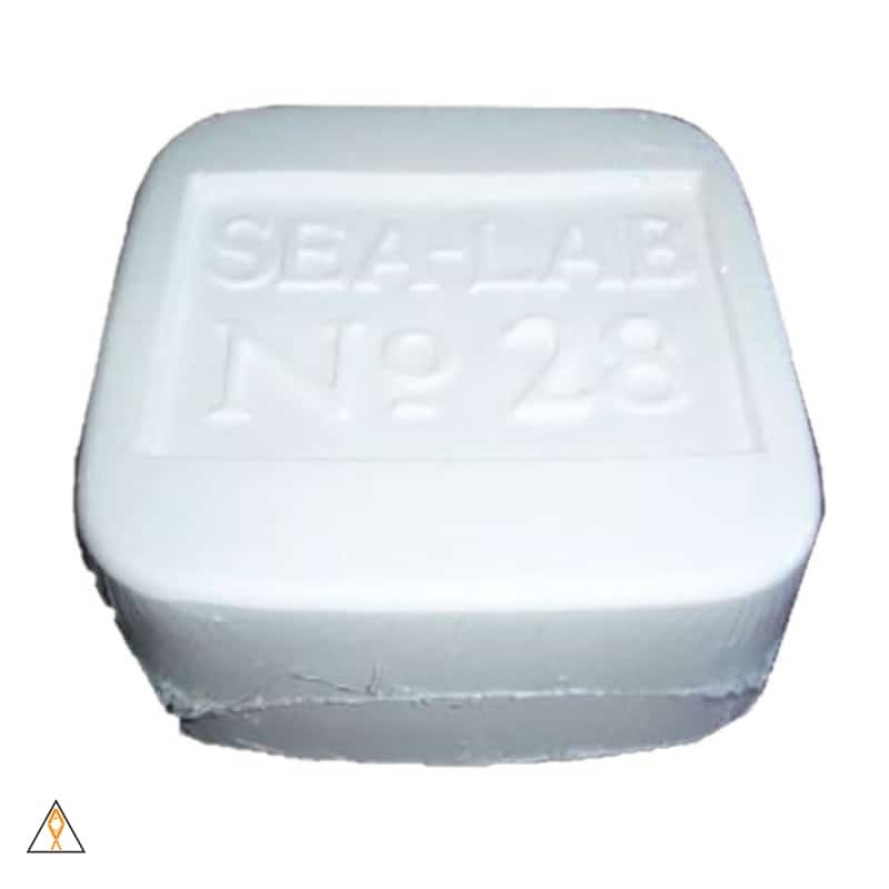 Sea Lab #28 Replenisher Mineral Blocks - Sea Lab