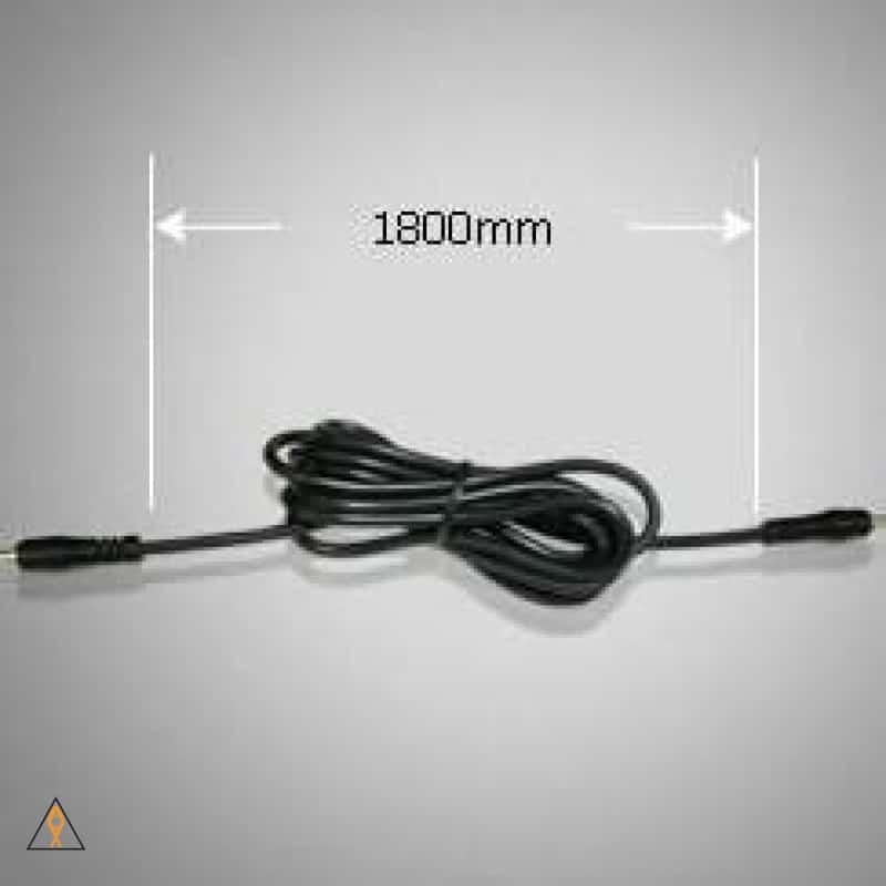 Unit Link Cable (6') - Kessil