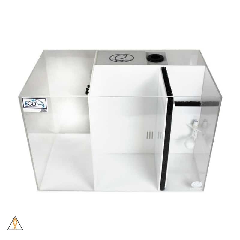Advanced Refugium Sump - Eshopps