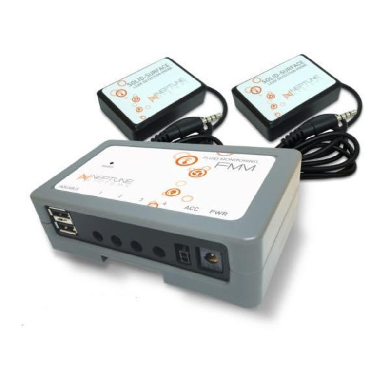 APEX LDK Leak Detection Kit - Neptune Systems