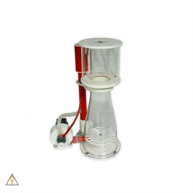 Bubble King Double Cone 150 Protein Skimmer - Royal Exclusiv