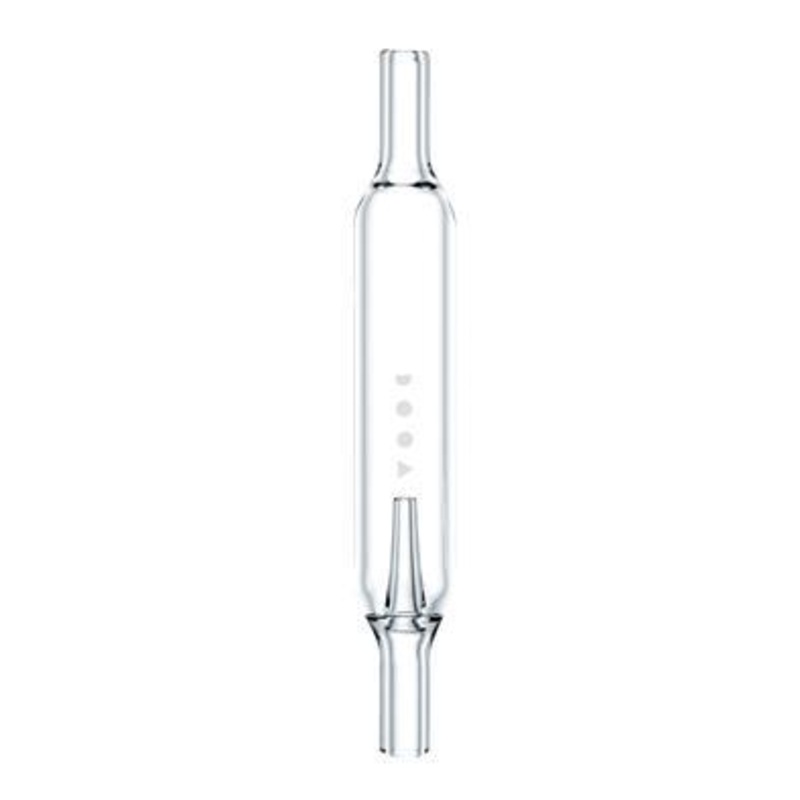 Glass Mini CO2 Bubble Counter - DOOA