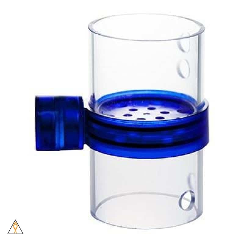 Gourmet Defroster AUQA Gadget - Innovative Marine