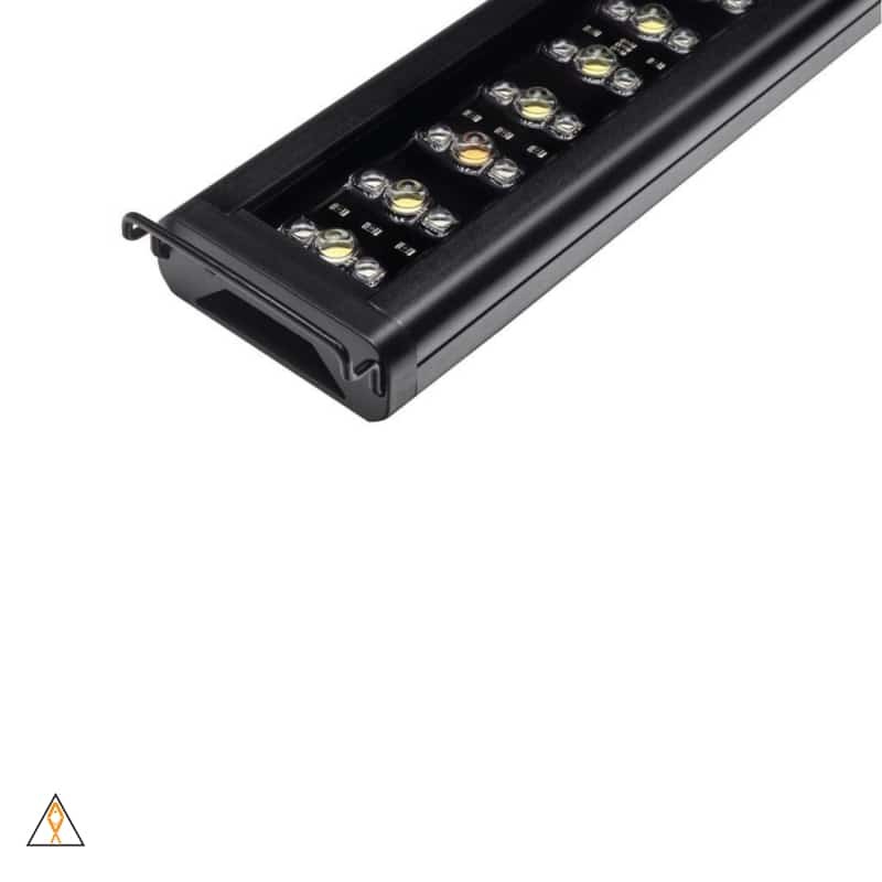 Orbit Marine Pro Reef Aquarium LED Light - Current USA