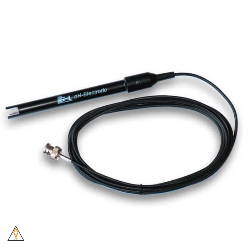 pH Electrode - GHL USA
