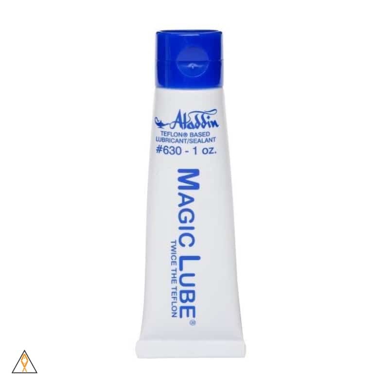 PTFE Based Lubricant / Sealant 5 oz.