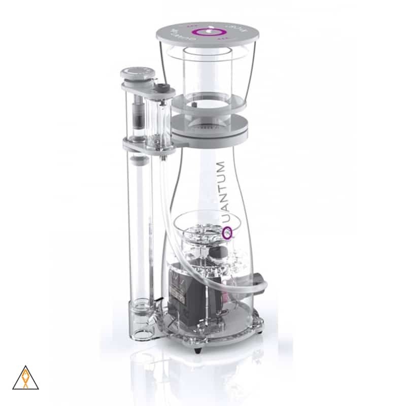 Quantum Protein Skimmer - Nyos