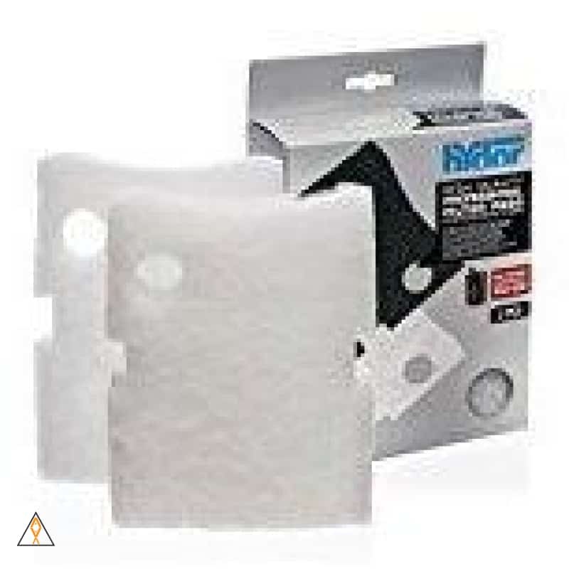 Replacement Professional Filter Pads - Hydor