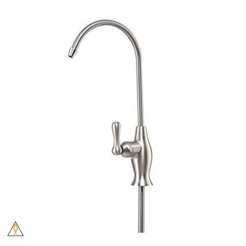 RO Drinking Water Sink Faucet