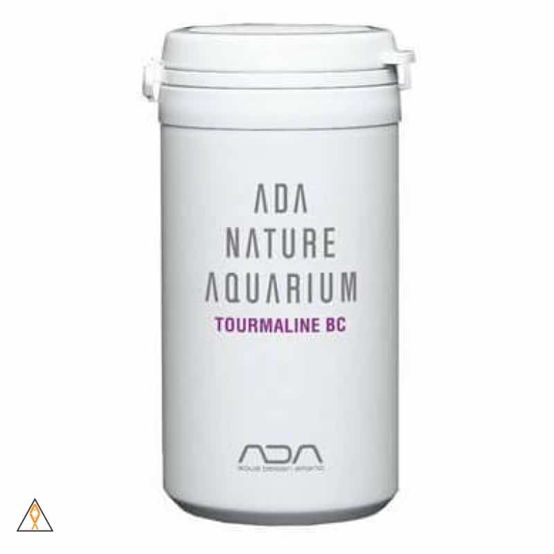 Tourmaline BC Substrate Enhancer - ADA