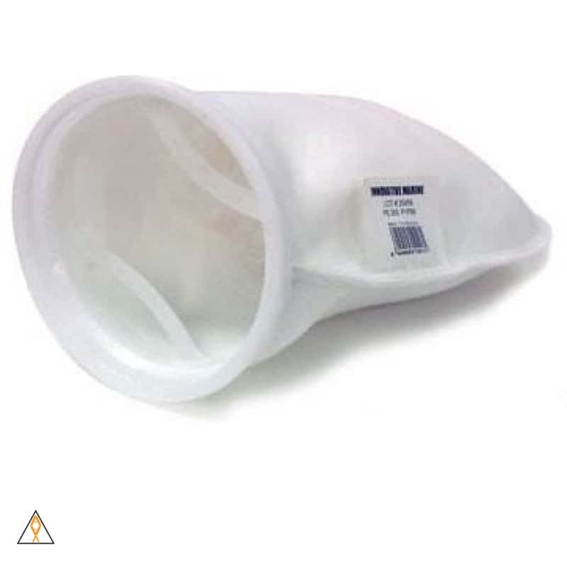 200 Micron Filter Sock - Innovative Marine