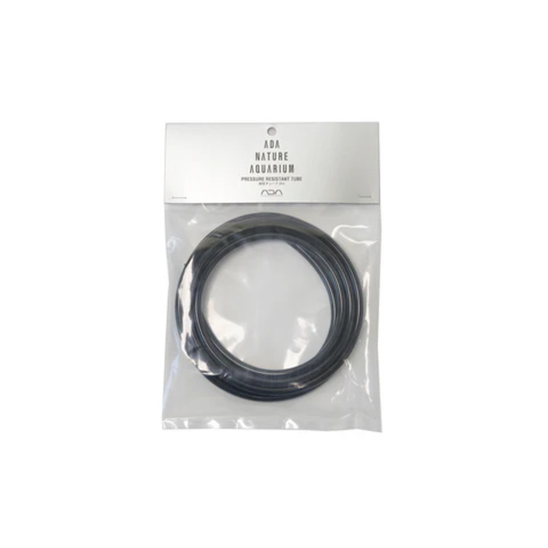 ADA High Pressure CO2 Proof Tubing - Aqua Design Amano