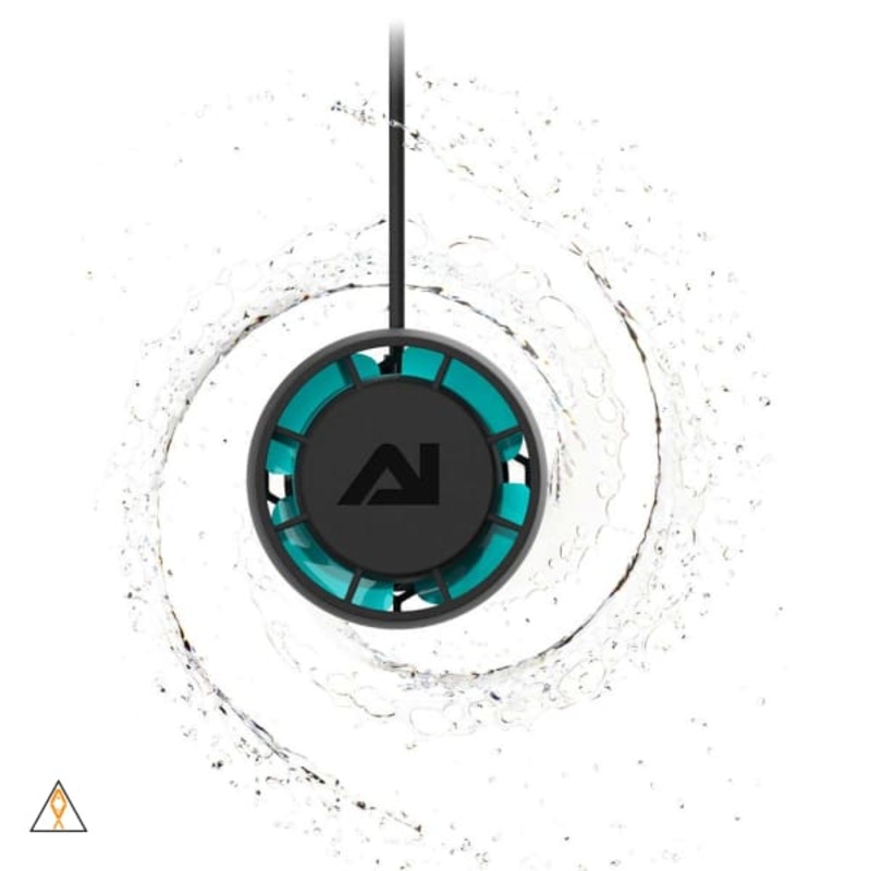 AI Nero 3 Wave Pump - Aqua Illumination