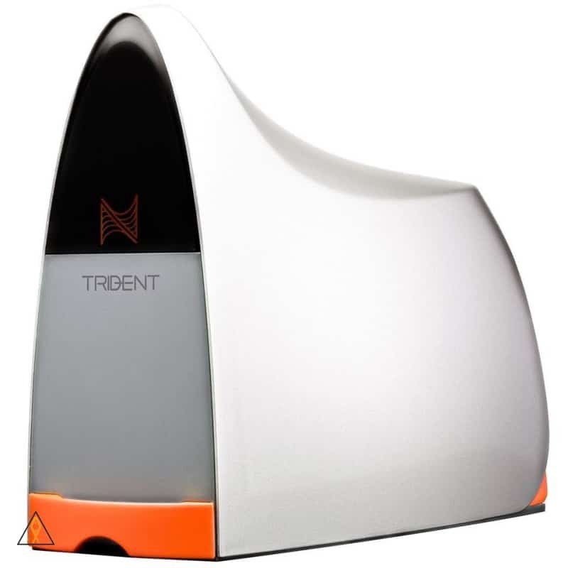 APEX TRIDENT Marine Aquarium Water Analyzer - Neptune Systems