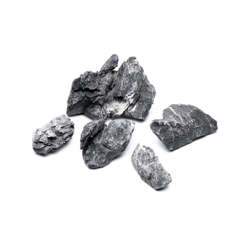 Blue Mountain Seiryu Stone - ALA per pound