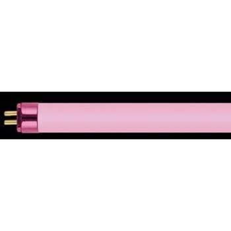 Color Wave HO T5 Florescent Replacement Lamp - Wave Point Technology
